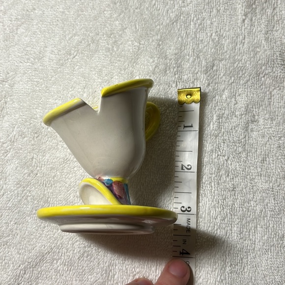 Disney figurine - Picture 6 of 6